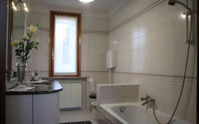 B&B Giordan