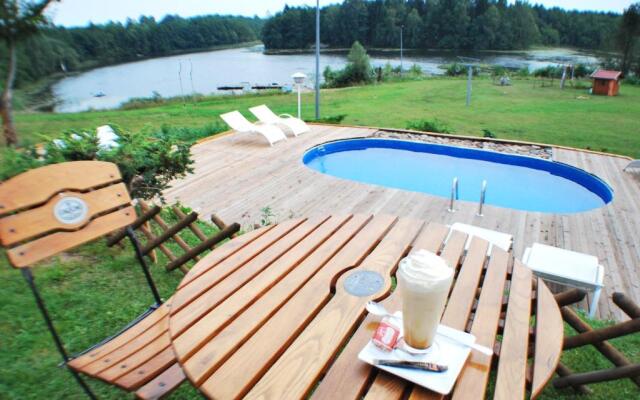 Okrągłe Resort Ski & Spa