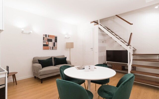 Italianway - Ripa Ticinese 17 B