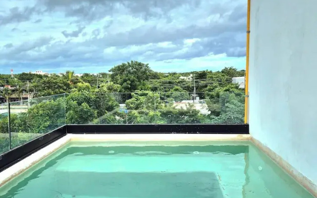 Mi Tulum