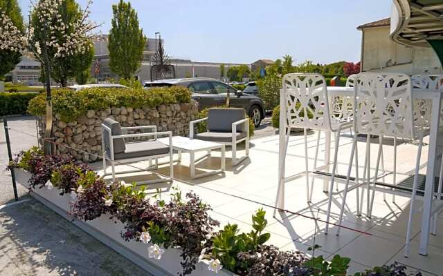 ALA Hotel