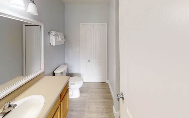 Runaway Beach 3002 B22.202