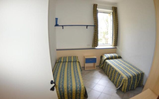 Residence Villa Miky