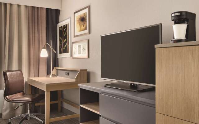 Country Inn & Suites by Radisson, Merrillville, IN