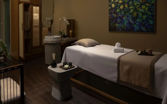 Wyndham Garden Cam Ranh Resort