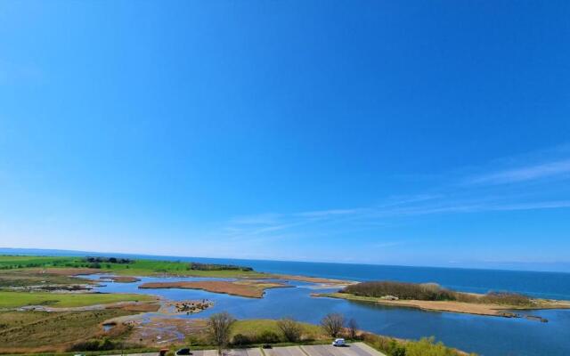 Ferienpark F13-005 Ferienpark