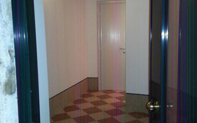 Ca Marco Polo Tourist Apartment