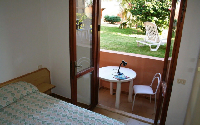 Verdemare Sardegna Due