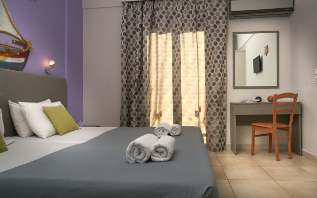 Elena Studios