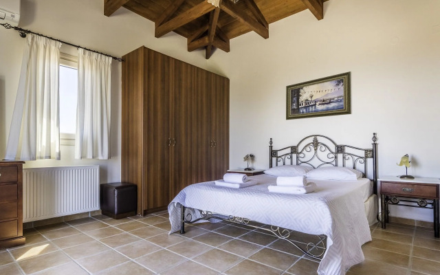 Villa Thalea