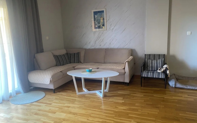 Pegasus Urban Suite