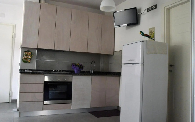 Casa dei Marmi - in Toscana vicino al mare