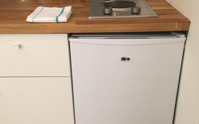 Studio 11m2 - Proche de Saint Germain en Laye