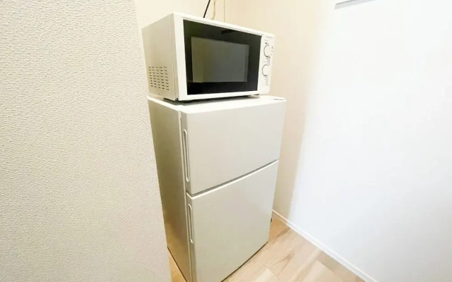 Everynet Shinjuku