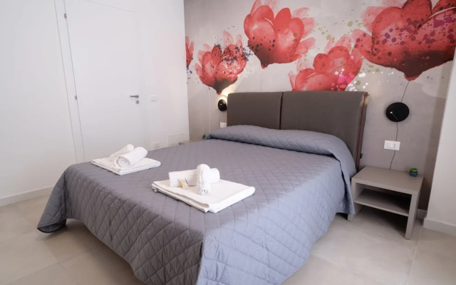 Residence Marinella