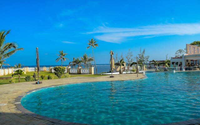 Royal Shaza Suites