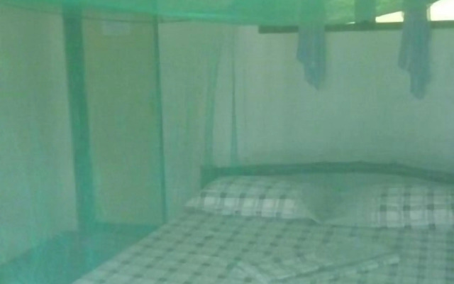 Coconut Garden Island Resort