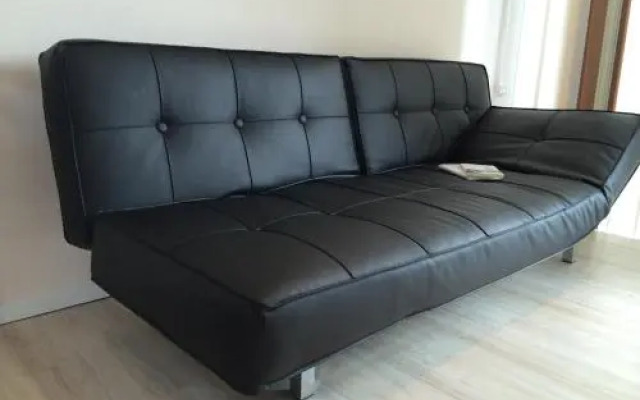 Studio Apartment L.Y.M.A.