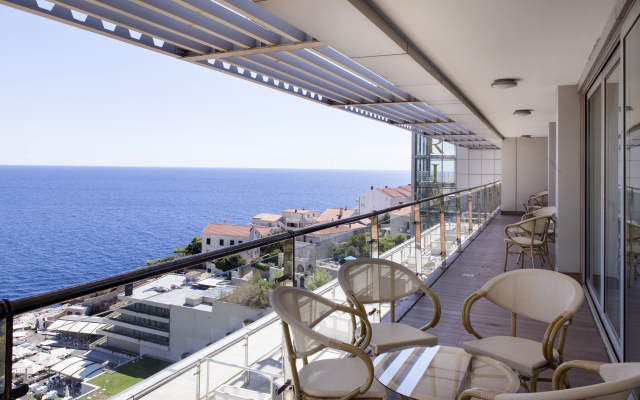 Rixos Premium Dubrovnik