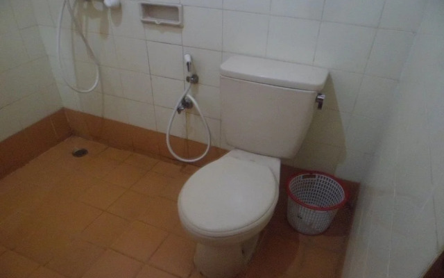 Kota Bunga M