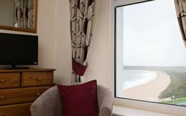 Lindholme Guest House