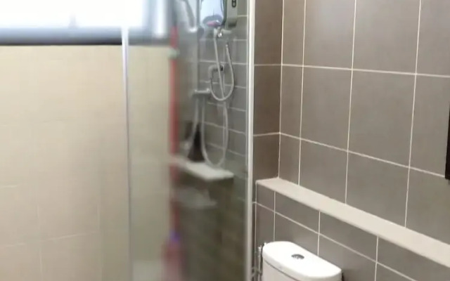 Summer Studio 2 - One South