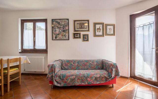 Appartamento Bellavista