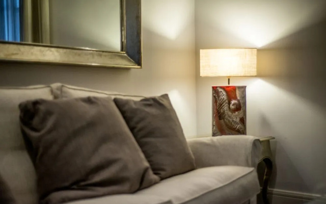 Regio Maison du Charme