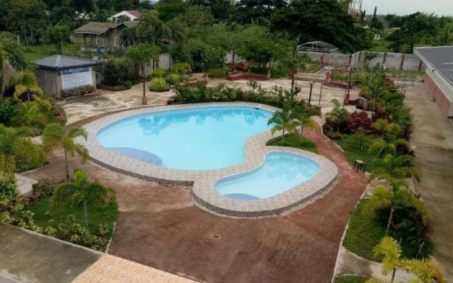 Northwood Hotel