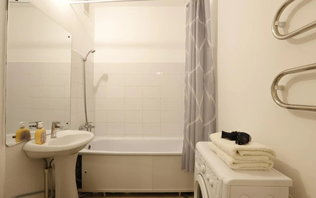 MaxRealty24 on the street Spacious 10