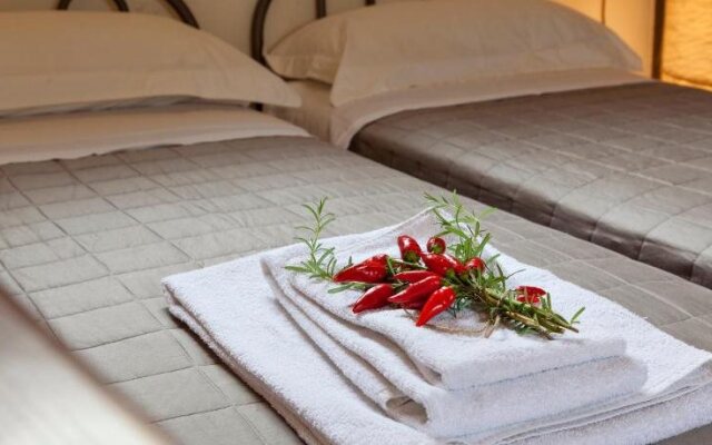 Buon Consiglio B&B