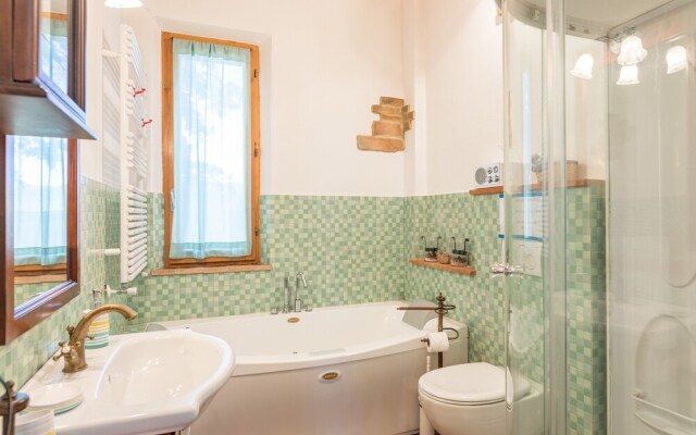 Villa Renata