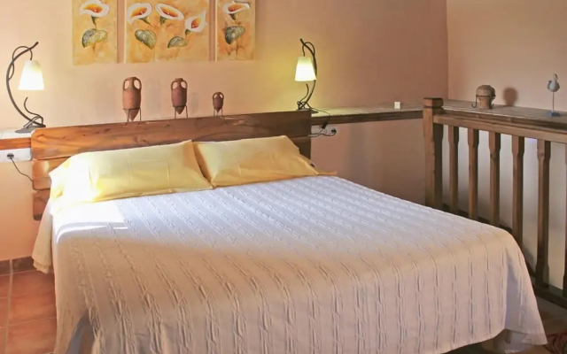 Lovely Holiday Home in Alcúdia with Hot Tub & Private Pool - Cottages_and_Houses in Alcudia - Photo 2