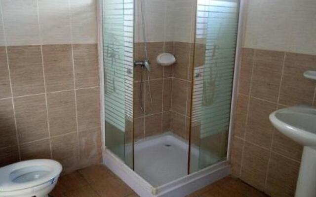 Residence Golman 3