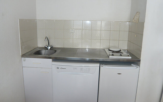 Ortal Océan - INH 27429