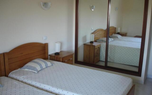 Vila Marachique lt 6 108