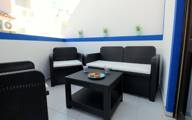 T1 Gil Eanes by Paradise Waves