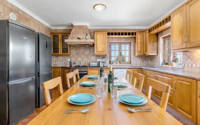 Boa Vida Social Club