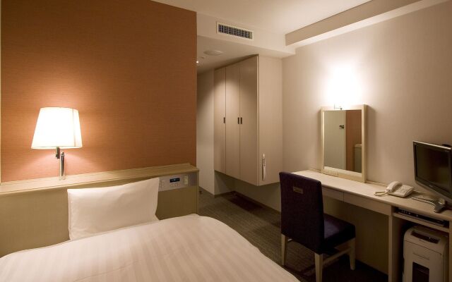 Hotel Premium Green Plus