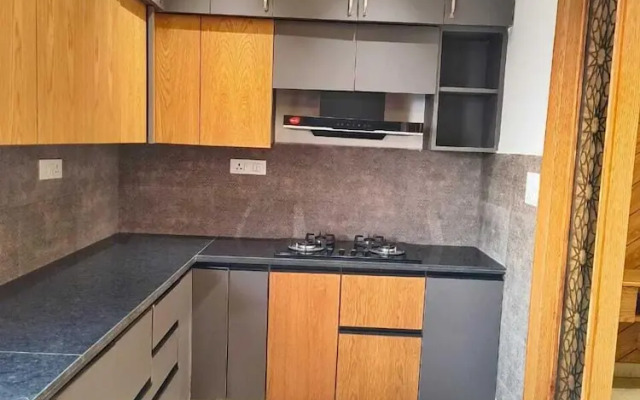 The Crown A Pinnacle of Luxury