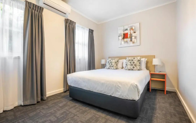 Ferntree Gully Hotel