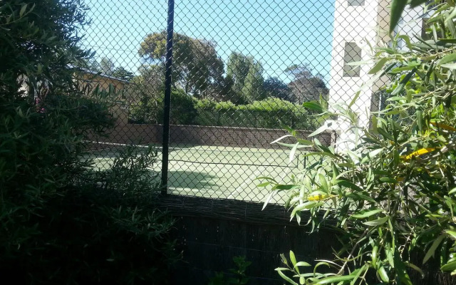 Portsea Village Resort