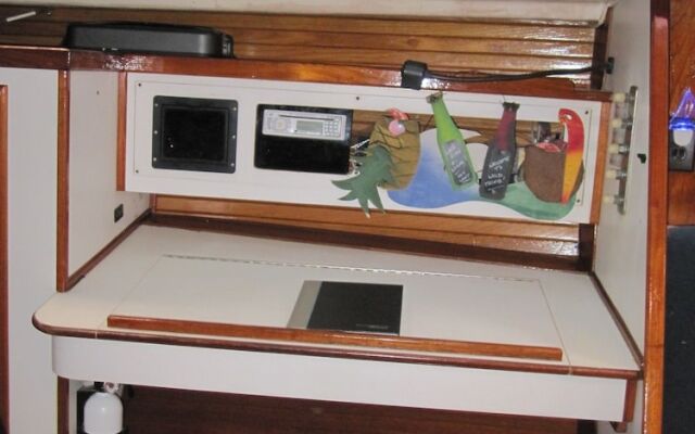Key West Sailing Adventure With Sunset Charter Included