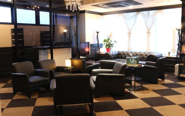 KOKO STAY Miyakonojo