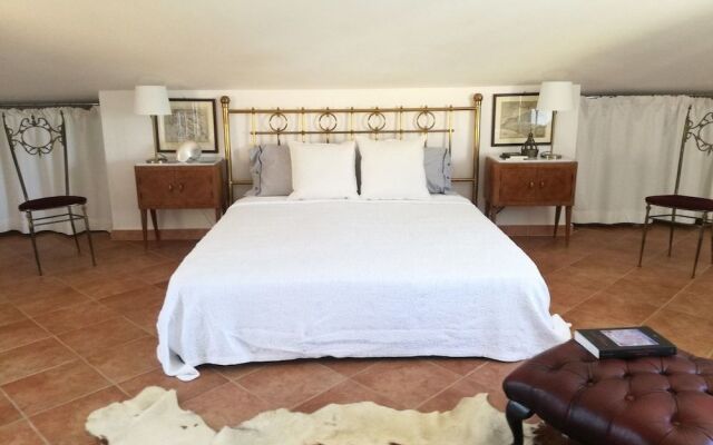 Little Beach House near Cefalù - Il Melograno