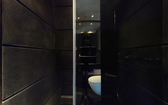 3-bedroom Penthouse in Knightbridge
