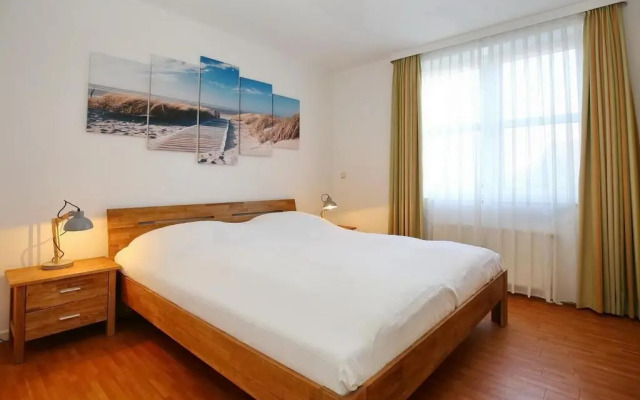 Sünnslag Wohnung 131