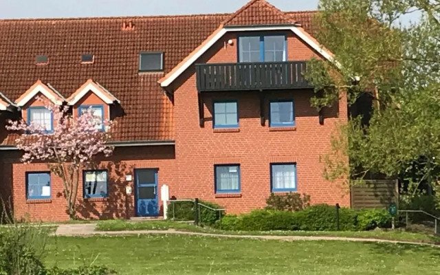 7016 "inkl Strandkorb"