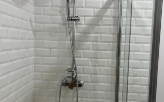 Old City Apartment Braga