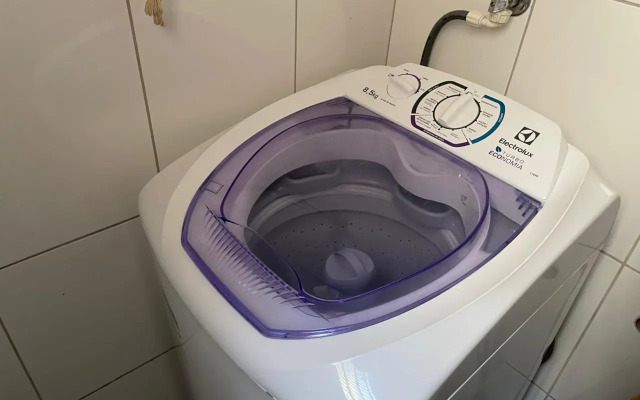 Santana Temporada - Nossa Senhora 387